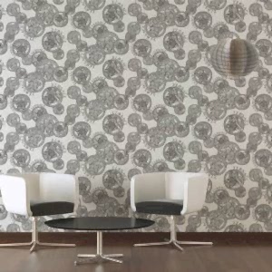 Versace 5 Duvar Kağıdı 38610-2 As Creation Alman Duvar Kağıdı Dekoros'da. İthal Duvar Kağıtları Modelleri ve Fiyatları, Şimdi İncele!