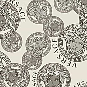 Versace 5 Duvar Kağıdı 38610-2 As Creation Alman Duvar Kağıdı Dekoros'da. İthal Duvar Kağıtları Modelleri ve Fiyatları, Şimdi İncele!