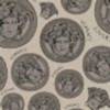 Versace 5 Duvar Kağıdı 38611-2 As Creation Alman Duvar Kağıdı Dekoros'da. İthal Duvar Kağıtları Modelleri ve Fiyatları, Şimdi İncele!