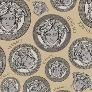 Versace 5 Duvar Kağıdı 38611-4 As Creation Alman Duvar Kağıdı Dekoros'da. İthal Duvar Kağıtları Modelleri ve Fiyatları, Şimdi İncele!