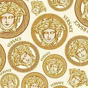 Versace 5 Duvar Kağıdı 38611-5 As Creation Alman Duvar Kağıdı Dekoros'da. İthal Duvar Kağıtları Modelleri ve Fiyatları, Şimdi İncele!