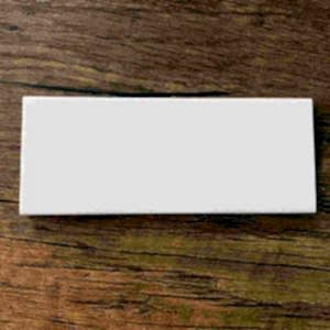 Dilediğiniz renkte boyama işlemi yapabilirsiniz, standart beyaz renkte boya yapılarak teslim edilir.