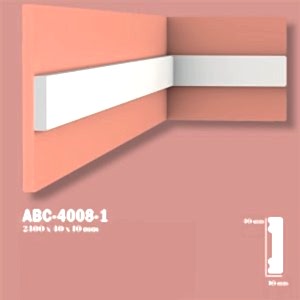 Dilediğiniz renkte boyama işlemi yapabilirsiniz, standart beyaz renkte boya yapılarak teslim edilir.