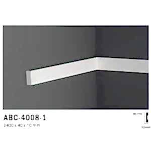 Dilediğiniz renkte boyama işlemi yapabilirsiniz, standart beyaz renkte boya yapılarak teslim edilir.