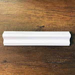 4 cm Boyanabilir Duvar Çıtası DK4016-12