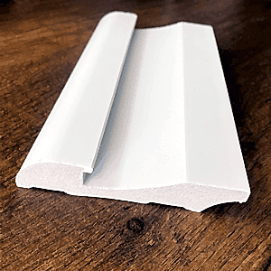 Pdf Ledli Lake Polimer Süpürgelik ASL-002