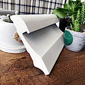 Pdf Ledli Lake Polimer Süpürgelik ASL-002