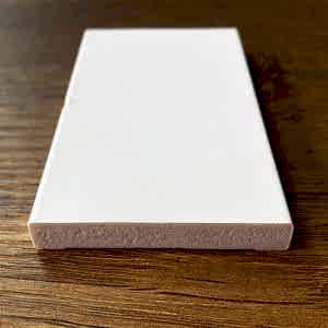 6 cm Boyanabilir Duvar Çıtası DSK-6010