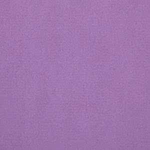 Kinetic Mor Renk İthal Duvar Kağıdı F793-06
