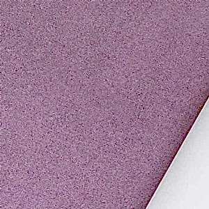 Kinetic Mor Renk İthal Duvar Kağıdı F793-06