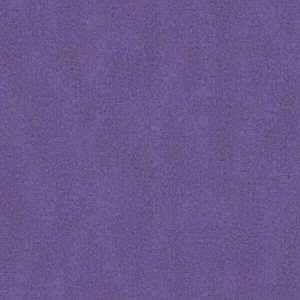 Kinetic Koyu Mor İthal Duvar Kağıdı F793-16