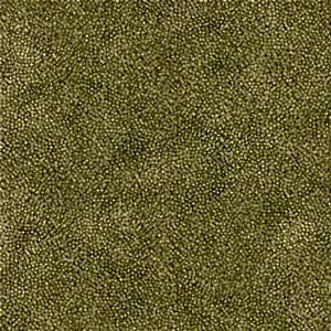 Kinetic Kendinden Desenli İthal Duvar Kağıdı J312-04