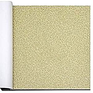 Kinetic Kendinden Desenli İthal Duvar Kağıdı J312-04