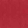 Kinetic Koyu Kırmızı İthal Duvar Kağıdı F793-20