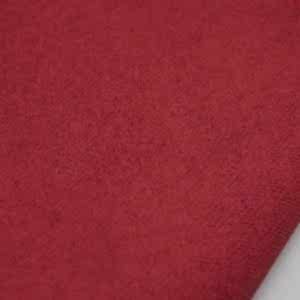 Kinetic Koyu Kırmızı İthal Duvar Kağıdı F793-20