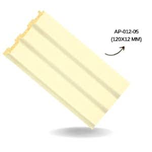 Bottega Duvar Tavan Lambri Sarı ürünleri son teknoloji malzemeden üretilmiştir. Duvar Lambri Modelleri, Tavan Lambri Modelleri ve Fiyatları