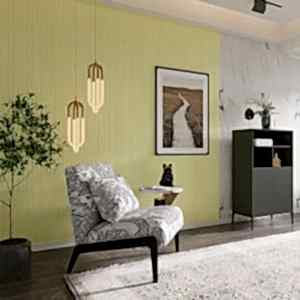 Bottega-Duvar-Tavan-Lambri-Sarı-AP-012-05-4