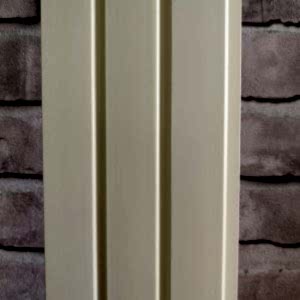 Bottega Duvar Tavan Lambri Sarı ürünleri son teknoloji malzemeden üretilmiştir. Duvar Lambri Modelleri, Tavan Lambri Modelleri ve Fiyatları