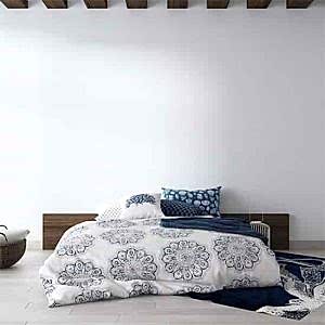 Doklu Otel Duvar Kağıtları WLF 30601/8-6