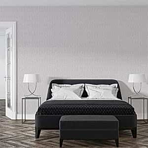 Dokulu Otel Duvar Kağıdı WLF 30601/10-2