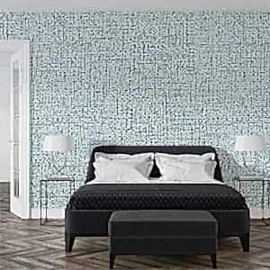 Desenli Otel Duvar Kağıdı WLF 20601/11-2