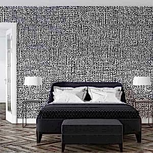 Dokulu Otel Duvar Kağıdı WLF 20601/11-7