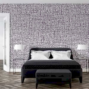 Dokulu Otel Duvar Kağıdı WLF 20601/11-10