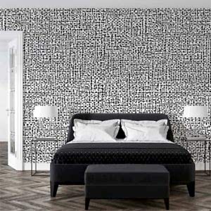 Dokulu Otel Duvar Kağıdı WLF 20601/11-11