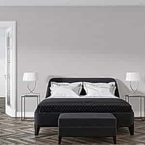 Dokulu Otel Duvar Kağıdı WLF 50305/12-2