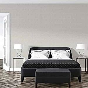 Açık Gri Otel Duvar Kağıdı WLF 50305/12-7