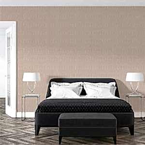 Dokulu Otel Duvar Kağıdı WLF 50305/12-13