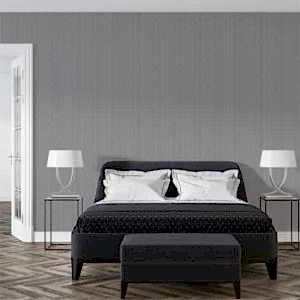 Gri Otel Duvar Kağıdı WLF 20401/14-14