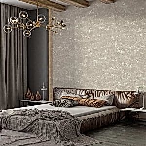 Dokulu Otel Duvar Kağıdı WLF 70606/15-4