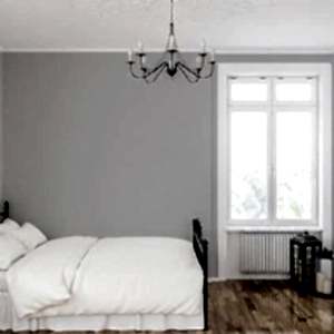 Antibakteriyel Hastane Otel Duvar Kağıtları WLF 70801 / 3-2