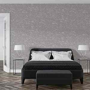 Desenli Otel Duvar Kağıdı WLF 70606 / 4-1