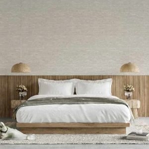 Desenli Otel Duvar Kağıdı WLF 20601/5-5