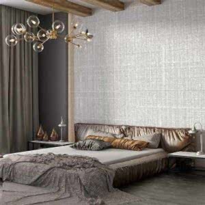 Dokulu Hastane Duvar Kağıtları WLF 20601/6-6