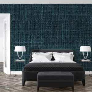 Alev Almaz Hastane Duvar Kağıdı WLF 20601/6-15