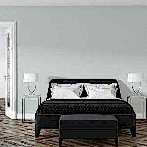 Dokulu Otel Duvar Kağıdı WLF 30601/8-9