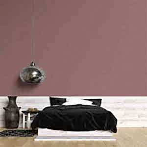 Bordo Otel Duvar Kağıtları WLF 30601/8-12