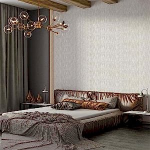 Dokulu Otel Duvar Kağıdı WLF 30601/10-7