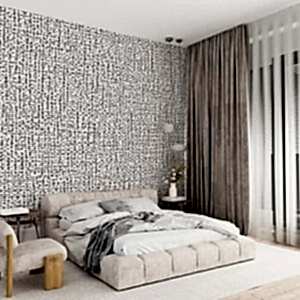 Tüm Türkiye'ye Hızlı Teslimat.