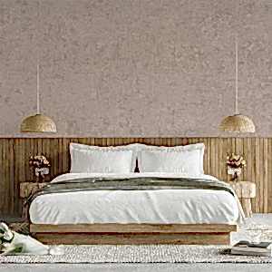 Tekstil Tabanlı Duvar Kağıdı