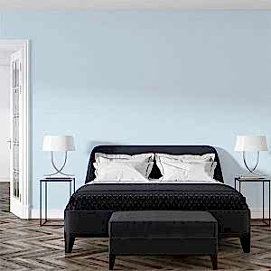 Sökülebilir Otel Duvar Kağıdı WLF 70801 / 3-8