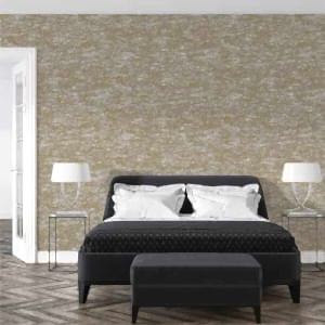 Hastane Duvar Kağıdı WLF 70606 / 4-11