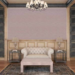 Desenli Hastane Duvar Kağıtları WLF 20601/5-10