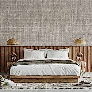 Dokulu Hastane Duvar Kağıdı WLF 20601/6-5