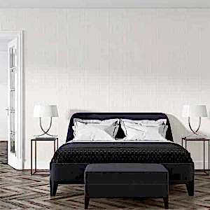 Desenli Hastane Duvar Kağıdı WLF 30601/8-2