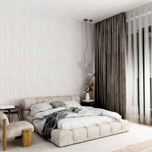 Desenli Otel Duvar Kağıtları WLF 30601/8-3