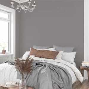 Gri Otel Tipi Duvar Kağıdı WLF 70801 / 3-11